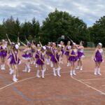III. ročník Vinohradyády s novou vlajkou