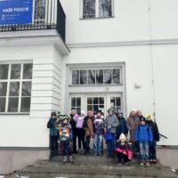 Fotogalerie