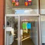 Veselá pošta do nemocnice – naše škola rozdává radost