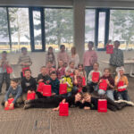 Exkurze Thermo Fisher Scientific