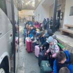 ŠVP – 3. ročníky