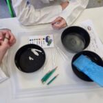 Projekt Zajímavá povolání – aktivity v 5. C