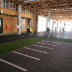 Empík cyklista – 4. ročník