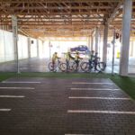 Empík cyklista – 4. ročník