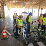 Empík cyklista – 4. ročník