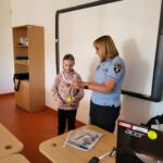 Empík cyklista – 4. ročník