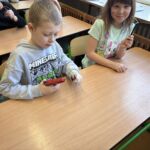 Zajímavá povolání – Elektrikář