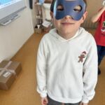 Projekt FAST Heroes na naší škole: Učíme se zachraňovat životy