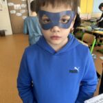 Projekt FAST Heroes na naší škole: Učíme se zachraňovat životy