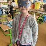 Projekt FAST Heroes na naší škole: Učíme se zachraňovat životy