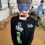 Projekt FAST Heroes na naší škole: Učíme se zachraňovat životy