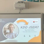 Finanční gramotnost