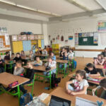 Finanční gramotnost