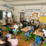 Finanční gramotnost