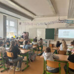 Finanční gramotnost