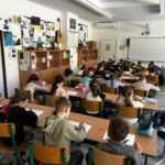 Miniolympiada z ČJ – 3. ročníky