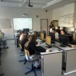 Programátorská výzva s Bobříkem informatiky